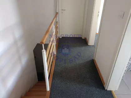 Novi Sad - Centar | 4zida.rs