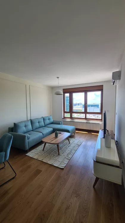 Tadije Sondermajera | 4zida.rs