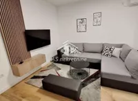 Beograd, Zvezdara opština, Bulbulder | 4zida.rs | 4zida.rs