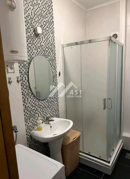 Bulevar Evrope | 4zida.rs