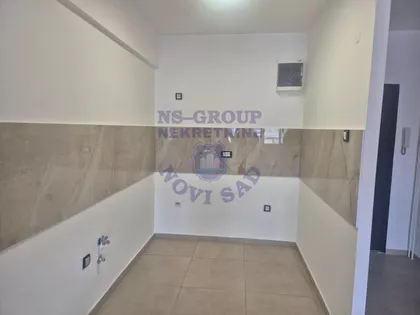 Železnička stanica | 4zida.rs