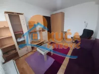 Niš, Gradske lokacije, Pantelej, Durlan | 4zida.rs | 4zida.rs