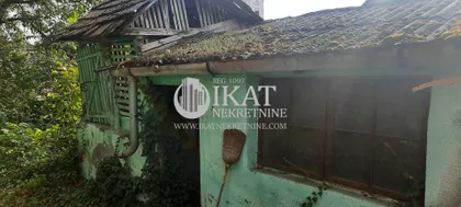 Jovana Rajića | 4zida.rs