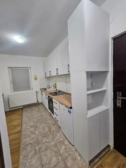 Branislava Nušića | 4zida.rs