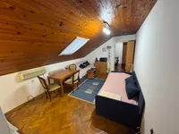 Novi Sad, Gradske lokacije, Stari Grad, Novi Sad - Centar | 4zida.rs | 4zida.rs