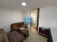 Kajsijar, Gradske lokacije, Jagodina | 4zida.rs | 4zida.rs