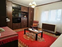 Teslino Naselje, Kertvaroš, Gradske lokacije, Subotica | 4zida.rs