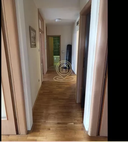 Banovo Brdo | 4zida.rs