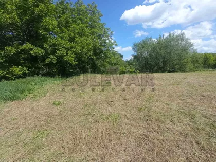 Bulevar svetog cara | 4zida.rs