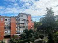 Beograd, Rakovica opština, Vidikovac | 4zida.rs | 4zida.rs