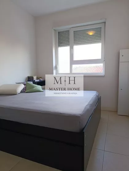 Gradske lokacije | 4zida.rs