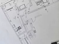 Novi Sad - Centar, Stari Grad, Gradske lokacije, Novi Sad | 4zida.rs