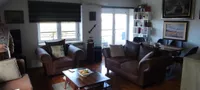 Beograd, Zemun opština, Sava Kovačević | 4zida.rs | 4zida.rs