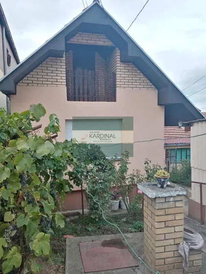 Pivara | 4zida.rs