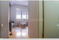 Salajka, Gradske lokacije, Novi Sad | 4zida.rs | 4zida.rs