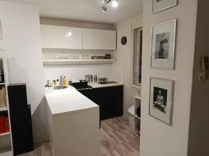 Deligradska | 4zida.rs