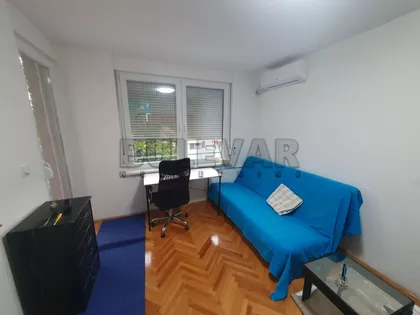 Bulevar Nemanjića | 4zida.rs