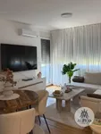 Petrovaradin, Gradske lokacije, Novi Sad | 4zida.rs | 4zida.rs