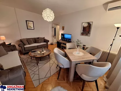 Stevana Dukića | 4zida.rs