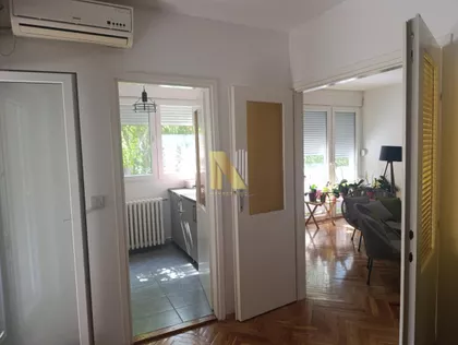 Bulevar Oslobođenja | 4zida.rs