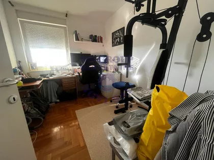 Bulevar Patrijarha Pavla (Somborski Bulevar) | 4zida.rs