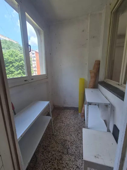 Bulevar Zona 3 | 4zida.rs