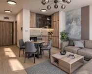 Lesnina, Gradske lokacije, Zrenjanin | 4zida.rs | 4zida.rs