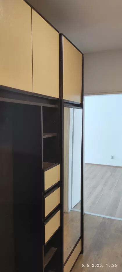 Bulevar Nikole Tesle 32 | 4zida.rs