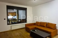 Beograd, Palilula opština, Palilula | 4zida.rs | 4zida.rs