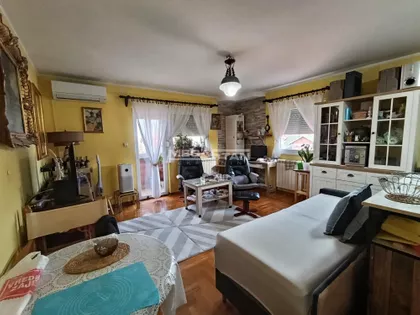 Popovačka | 4zida.rs