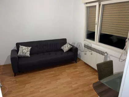 Todora Milovanovića | 4zida.rs