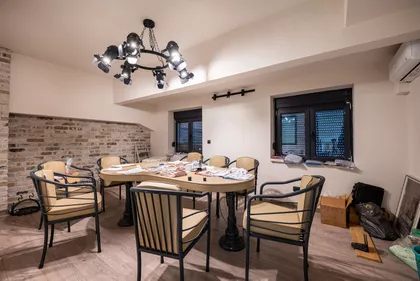 Dobanovačka | 4zida.rs