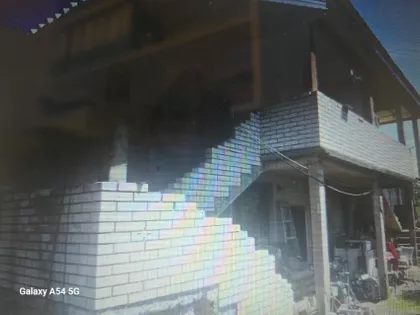 Ruđinački Put | 4zida.rs