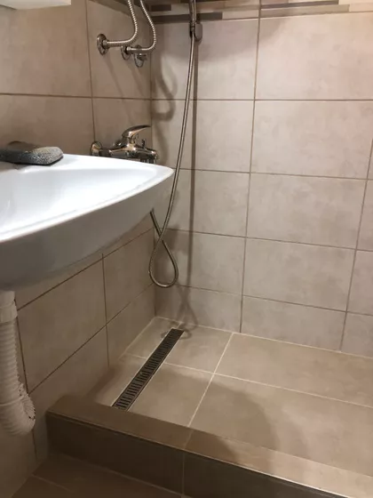 Vukov Spomenik | 4zida.rs