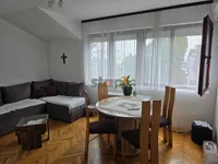 Niš, Gradske lokacije, Medijana | 4zida.rs | 4zida.rs