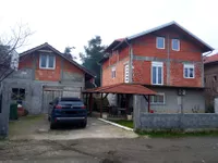 Beograd, Voždovac opština, Jajinci | 4zida.rs | 4zida.rs
