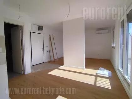 ZEMUN NOVI GRAD | 4zida.rs