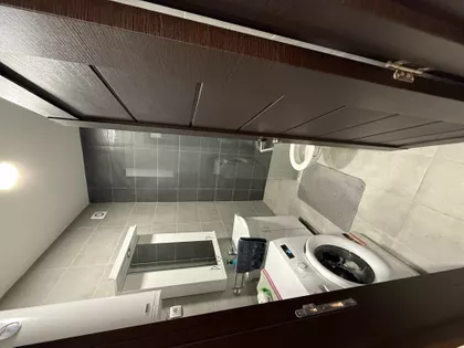 Ćirila I Metodija 16 | 4zida.rs