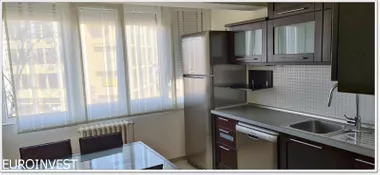 Šumadijski trg