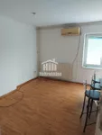 5-etažna kuća | 4zida