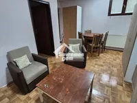 Bubanj, Centar, Gradske lokacije, Kragujevac | 4zida.rs