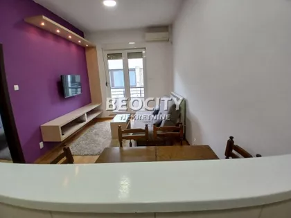 Bulevar Oslobođenja | 4zida.rs