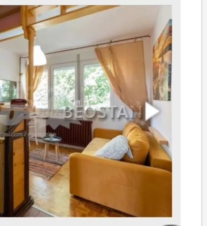 Prvomajska | 4zida.rs