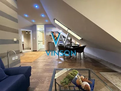 Ise Bajića | 4zida.rs