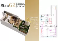 Adice, Gradske lokacije, Novi Sad | 4zida.rs | 4zida.rs