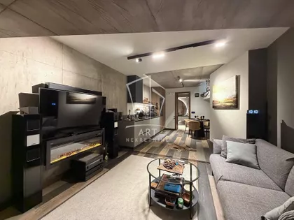 Toplička | 4zida.rs