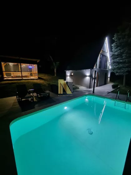 Sremska Kamenica | 4zida.rs