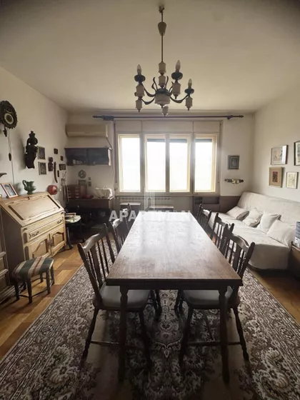 Bulevar Kralja Aleksandra | 4zida.rs