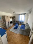 Ekonomski/Pravni Fakultet, Medijana, Gradske lokacije, Niš | 4zida.rs | 4zida.rs