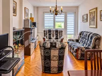 Bulevar Nemanjića, Medijana, Gradske lokacije, Niš | 4zida.rs | 4zida.rs